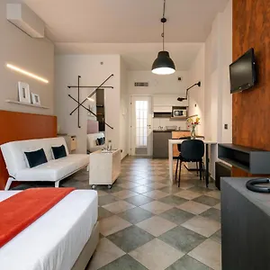 2gi Apartment