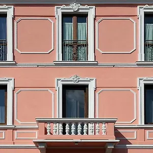 Bed & Breakfast Casa Calicantus, Milano