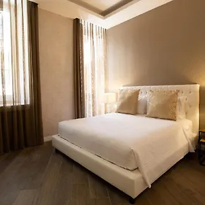 Spagna Boutique Affittacamere