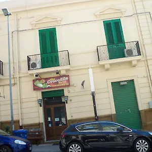 Casa Laganà Bed & Breakfast