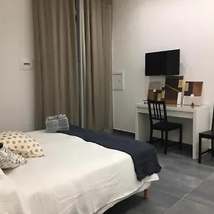 Palummelle Bed & Breakfast