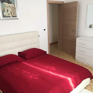 La Chientina Appartement