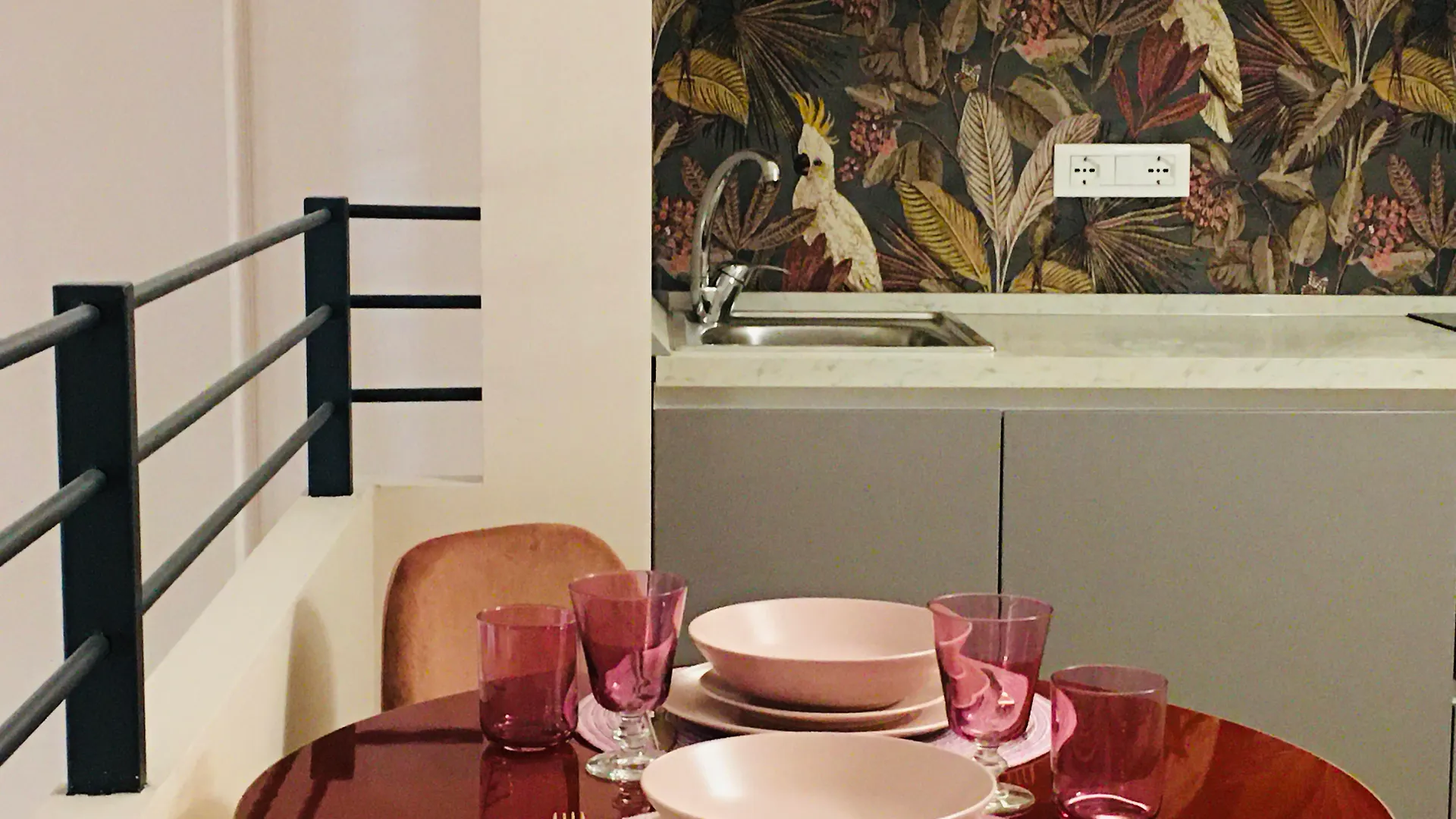 Intomilan Galleria Duomo I Boutique & Design Aparthotel  Milan