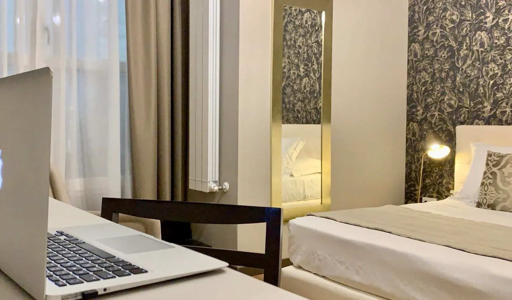Intomilan Galleria Duomo I Boutique & Design Aparthotel Milan