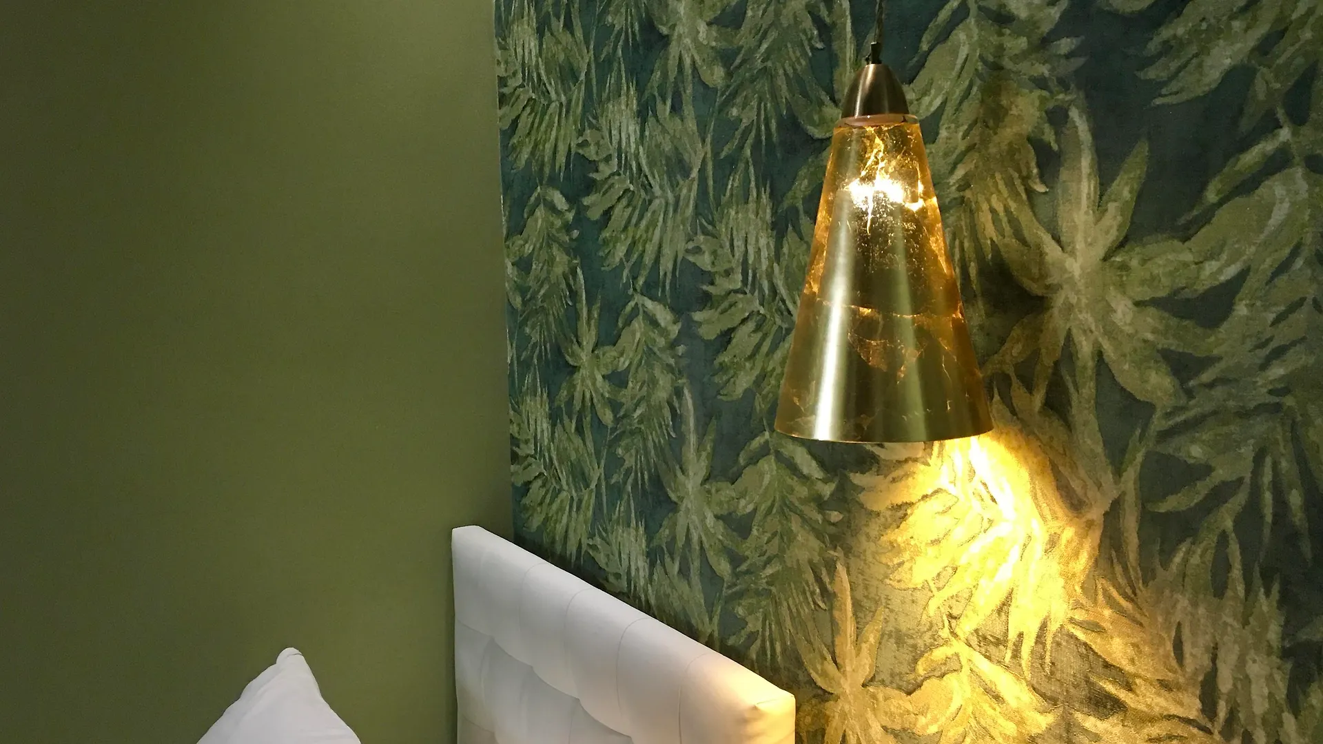 Intomilan Galleria Duomo I Boutique & Design Aparthotel