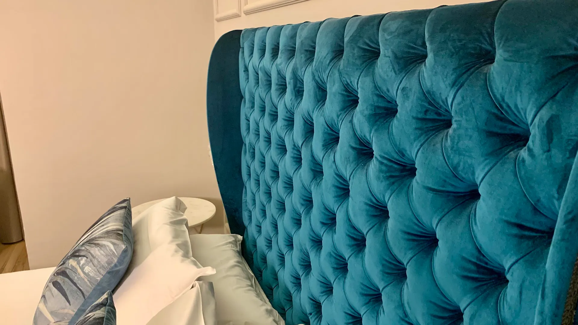 Intomilan Galleria Duomo I Boutique & Design Aparthotel  Milan