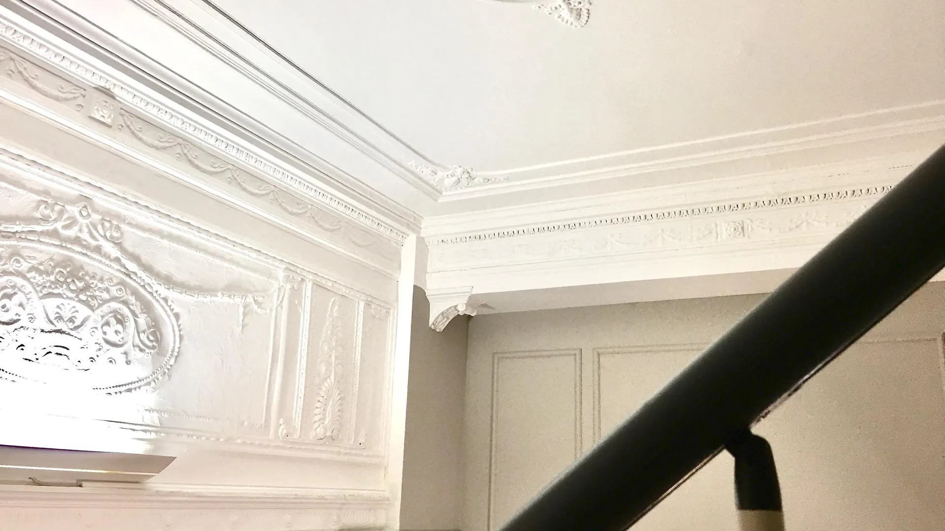 Intomilan Galleria Duomo I Boutique & Design Aparthotel