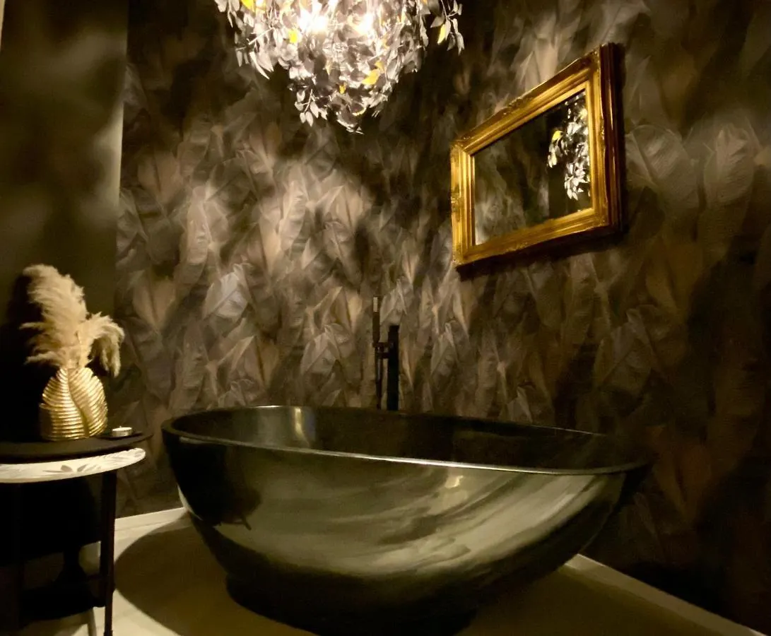 **  Intomilan Galleria Duomo I Boutique & Design Aparthotel Italy
