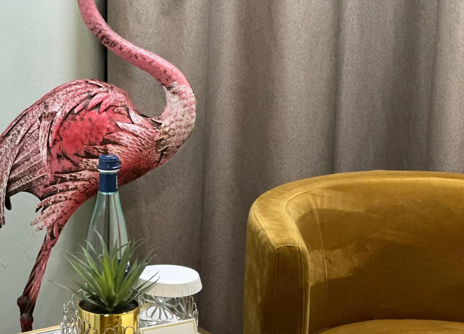 Intomilan Galleria Duomo I Boutique & Design Aparthotel