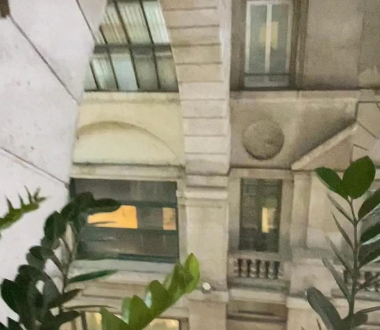 Intomilan Galleria Duomo I Boutique & Design Aparthotel