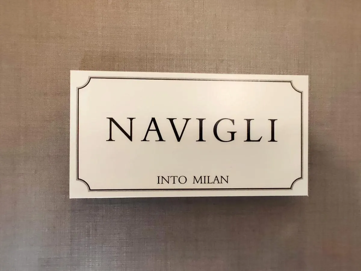 Intomilan Galleria Duomo I Boutique & Design Aparthotel